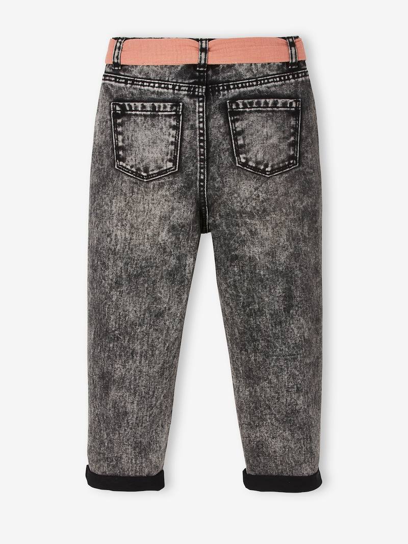 https://kids-avenue.com.ua/pages/gallery/2260/jean-mom-fit-et-sa-ceinture-en-gaze-de-coton-fille (2).jpg